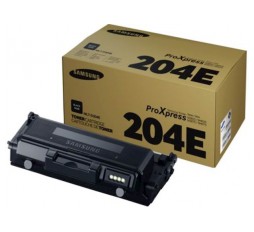 Slika izdelka: Samsung MLT-D204E Extra H-Yield Blk
