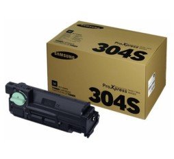 Slika izdelka: Samsung MLT-D304S Black Toner