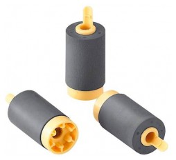 Slika izdelka: SAMSUNG SCX-V6555A FUSER KIT