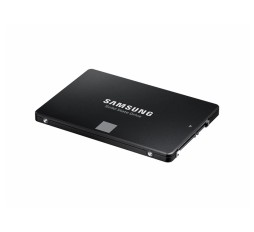 Slika izdelka: Samsung SSD 870 EVO 4TB 2.5" SATA3 V-NAND TLC 7mm