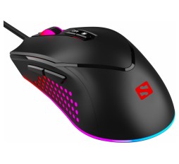 Slika izdelka: Sandberg Azazinator Mouse 6400 gaming miška