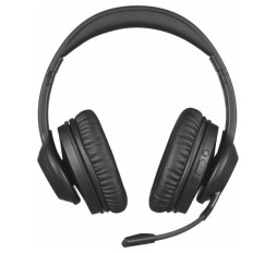Slika izdelka: Sandberg Bluetooth ANC+ENC Pro slušalke z mikrofonom