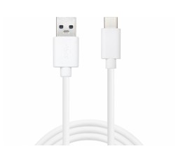 Slika izdelka: Sandberg kabel iz USB-C 3.1 > USB-A 3.0, 2metra