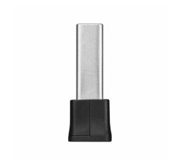 Slika izdelka: Sandberg Micro Wifi Dongle 650 Mbit/s brezžična USB mrežna kartica