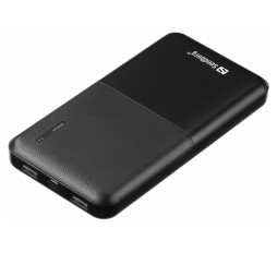 Slika izdelka: Sandberg Powerbank 10000mAh prenosna baterija