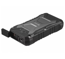 Slika izdelka: Sandberg Survivor Powerbank 20000 PD30W prenosna baterija