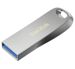 Slika izdelka: SanDisk 256GB Ultra Luxe™ USB 3.1