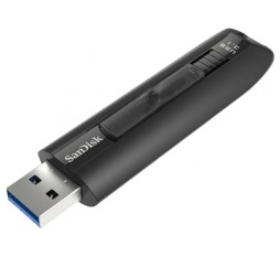 Slika izdelka: SanDisk 512GB Extreme PRO USB 3.2 420/380mb/s