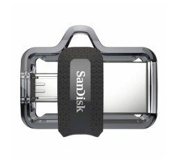 Slika izdelka: SanDisk Ultra 32GB Dual Drive m3.0 usb ključek