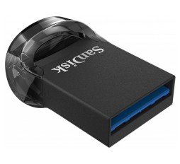 Slika izdelka: SanDisk Ultra Fit 64gb USB 3.1 spominski ključek