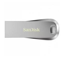 Slika izdelka: SANDISK Ultra Luxe 128GB USB 3.2 SDCZ74-128G-G46 USB ključ