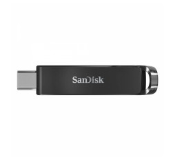 Slika izdelka: SanDisk Ultra USB Type-C Flash 64GB 150MB/s 
