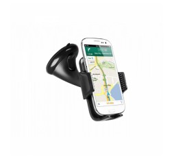 Slika izdelka: SBS DRŽALO ZA TELEFON