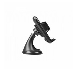 Slika izdelka: SBS DRŽALO ZA TELEFON