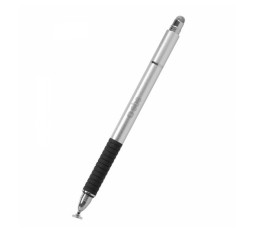 Slika izdelka: SBS PISALO SBS STYLUS PEN PRO TRIO SREBRN