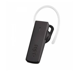 Slika izdelka: SBS SLUŠALKA  BLUETOOTH 4,1 ČRNA