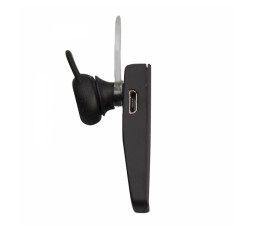 Slika izdelka: SBS SLUŠALKA  BLUETOOTH 4,1 ČRNA