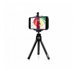Slika izdelka: SBS UNIVERZALNI TRIPOD