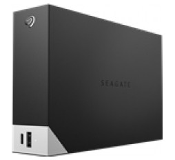 Slika izdelka: SEAGATE One Touch Desktop with HUB 16TB