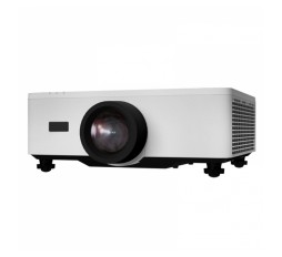Slika izdelka: SHARP P601Q 3000000:1 4K UHD DLP laserski projektor