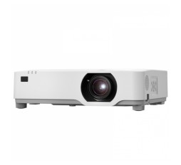 Slika izdelka: SHARP P621U 3000000:1 4K WUXGA LCD laserski projektor