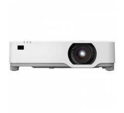 Slika izdelka: SHARP P621U 3000000:1 4K WUXGA LCD laserski projektor