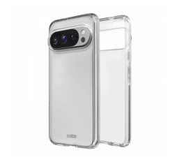 Slika izdelka: SILIKON GOOGLE PIXEL 10 PRO XL PROZOREN