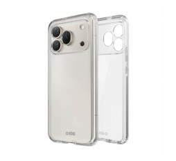 Slika izdelka: SILIKON HONOR 600 PRO PROZOREN