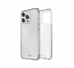 Slika izdelka: SILIKON IPHONE 16 PRO MAX PROZOREN