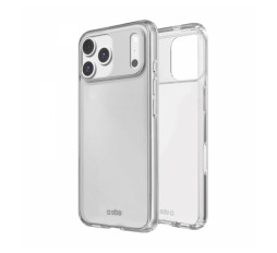 Slika izdelka: SILIKON IPHONE 17 PRO MAX PROZOREN