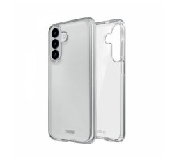 Slika izdelka: SILIKON SAMSUNG GALAXY S26 FE PROZOREN