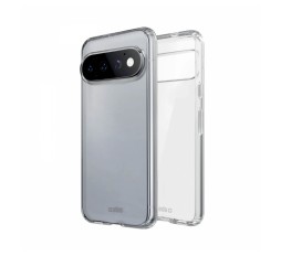 Slika izdelka: SILIKON SKINNY GOOGLE PIXEL 11 /11 PRO PROZOREN
