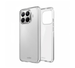 Slika izdelka: SILIKON XIAOMI 15T PRO TRANSPARENT