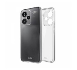Slika izdelka: SILIKON XIAOMI REDMI NOTE 13 PRO+ PROZOREN