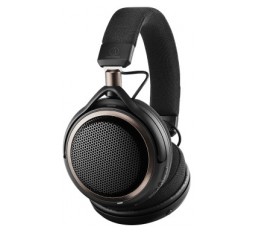 Slika izdelka: Slušalke Audio-Technica ATH-AL5NC, Bluetooth, ANC