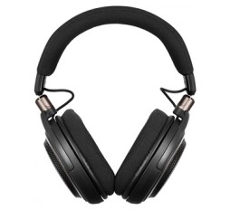 Slika izdelka: Slušalke Audio-Technica ATH-AL5NC, Bluetooth, ANC