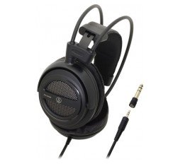 Slika izdelka: Slušalke Audio-Technica ATH-AVA400, črne