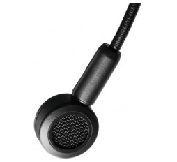 Slika izdelka: Slušalke Audio-Technica ATH-M20XSTS, 3.5 mm, USB