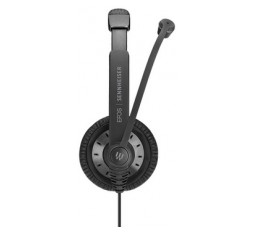 Slika izdelka: Slušalke EPOS | SENNHEISER SC 75 USB MS