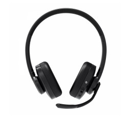 Slika izdelka: SLUŠALKE PORT STEREO BLUETOOTH PRO ON'R 500