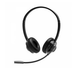 Slika izdelka: SLUŠALKE PORT STEREO BLUETOOTH PRO LITE 200
