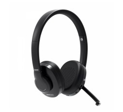 Slika izdelka: SLUŠALKE PORT STEREO BLUETOOTH PRO ON'R 500