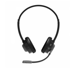 Slika izdelka: SLUŠALKE PORT STEREO BLUETOOTH PRO LITE 200