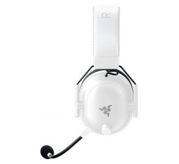 Slika izdelka: Slušalke Razer Blackshark V2 Pro (2023), bele