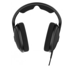 Slika izdelka: Slušalke Sennheiser HD 560S