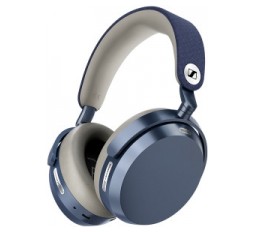 Slika izdelka: Slušalke Sennheiser MOMENTUM 5 Wireless, denim
