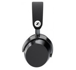 Slika izdelka: Slušalke Sennheiser MOMENTUM 5 Wireless, črne