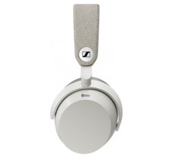 Slika izdelka: Slušalke Sennheiser MOMENTUM 5 Wireless, bele