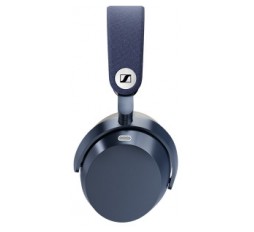 Slika izdelka: Slušalke Sennheiser MOMENTUM 5 Wireless, denim