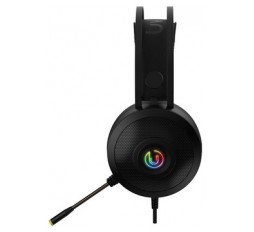 Slika izdelka: Slušalke UVI WRATH 7.1 V2, RGB, USB